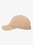ROXY BRAVE LINEUP ERJHA04397-TGJ0 CAP (W)-3