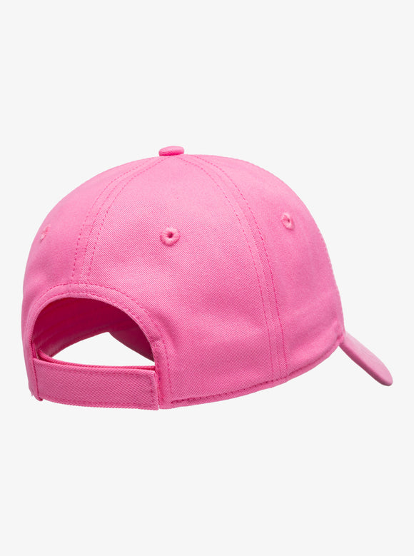 ROXY ATLAS CAP ERJHA04404-MGZ0 HAT (W)