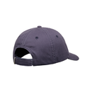 ROXY TOADSTOOL  ERJHA04430-BYL0 CAP (W)-9