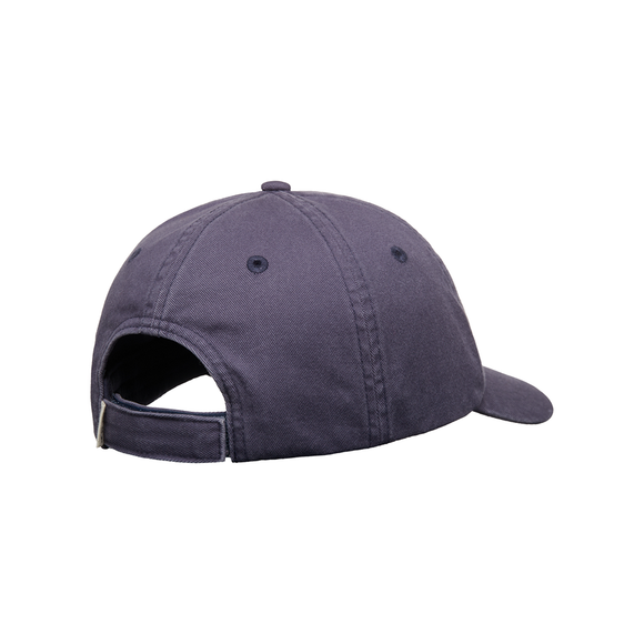 ROXY TOADSTOOL  ERJHA04430-BYL0 CAP (W)