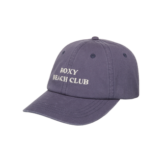 ROXY TOADSTOOL  ERJHA04430-BYL0 CAP (W)