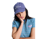 ROXY TOADSTOOL  ERJHA04430-BYL0 CAP (W)-2