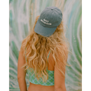 ROXY TOADSTOOL  ERJHA04430-BYL0 CAP (W)-3