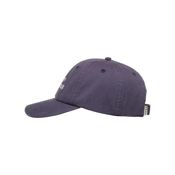 ROXY TOADSTOOL  ERJHA04430-BYL0 CAP (W)
