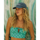 ROXY TOADSTOOL  ERJHA04430-BYL0 CAP (W)-5