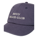 ROXY TOADSTOOL  ERJHA04430-BYL0 CAP (W)-6