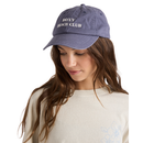 ROXY TOADSTOOL  ERJHA04430-BYL0 CAP (W)-7