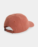 ROXY TOADSTOOL ERJHA04430-CNN0 CAP (W)-2