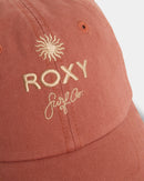 ROXY TOADSTOOL ERJHA04430-CNN0 CAP (W)-3