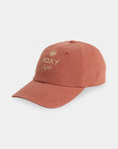 ROXY TOADSTOOL ERJHA04430-CNN0 CAP (W)-1