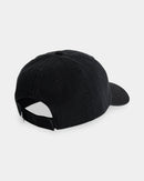 ROXY TOADSTOOL ERJHA04430-KVJ0 CAP (W)-2