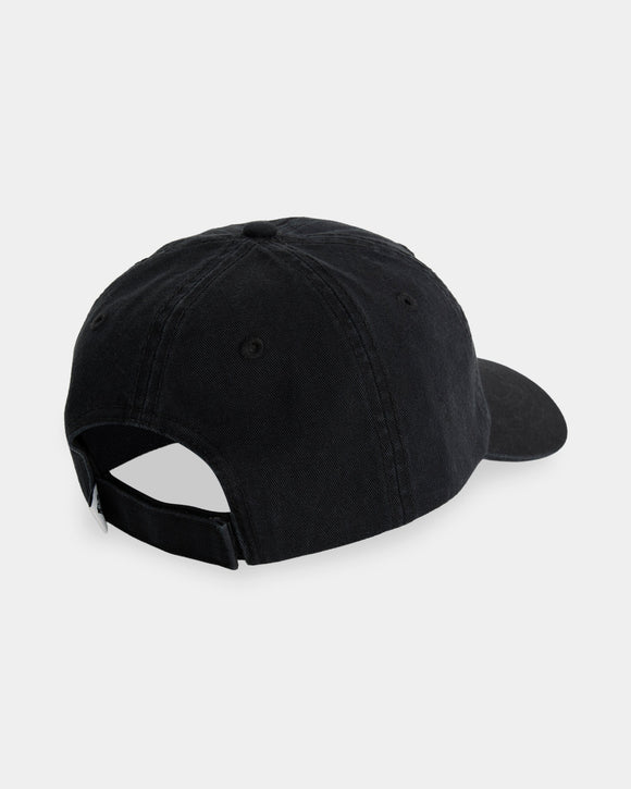 ROXY TOADSTOOL ERJHA04430-KVJ0 CAP (W)