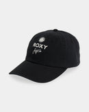 ROXY TOADSTOOL ERJHA04430-KVJ0 CAP (W)-1
