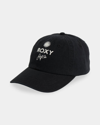ROXY TOADSTOOL ERJHA04430-KVJ0 CAP (W)