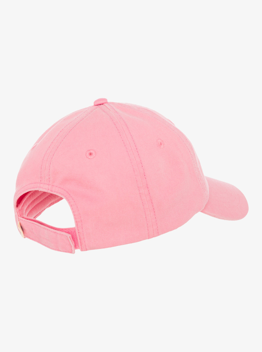 ROXY TOADSTOOL ERJHA04430-MLB0 CAP (W)