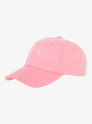 ROXY TOADSTOOL ERJHA04430-MLB0 CAP (W)-1