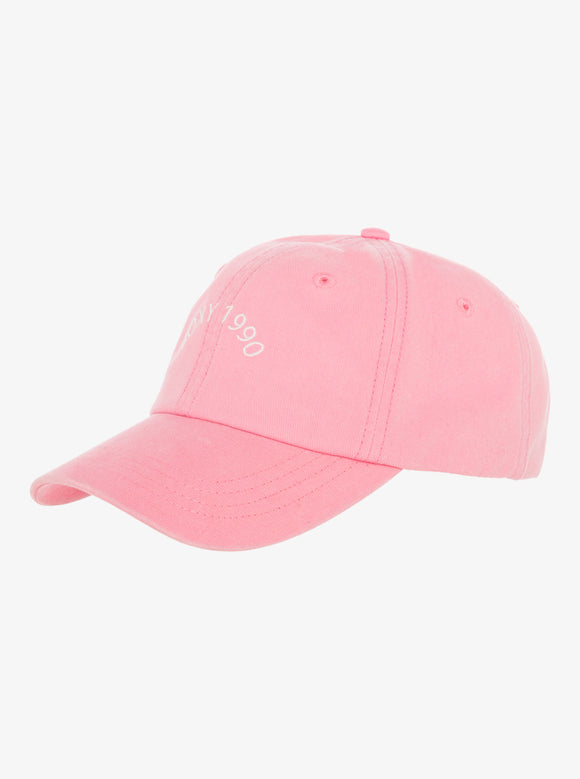 ROXY TOADSTOOL ERJHA04430-MLB0 CAP (W)