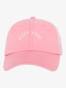 ROXY TOADSTOOL ERJHA04430-MLB0 CAP (W)-2