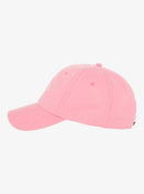 ROXY TOADSTOOL ERJHA04430-MLB0 CAP (W)-3