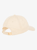 ROXY TOADSTOOL ERJHA04430-TEC0 CAP (W)-4