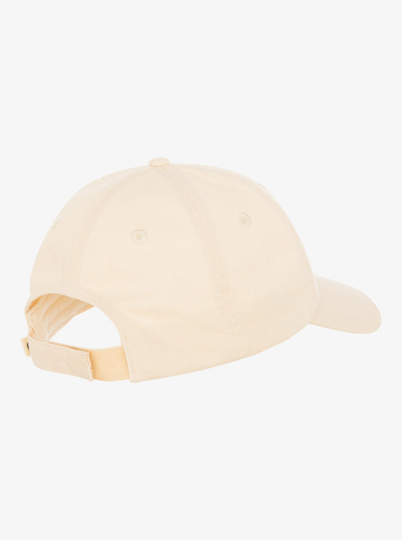 ROXY TOADSTOOL ERJHA04430-TEC0 CAP (W)
