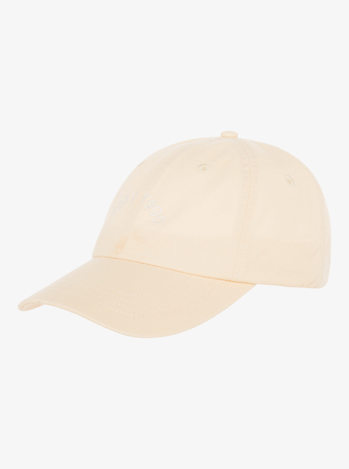 ROXY TOADSTOOL ERJHA04430-TEC0 CAP (W)