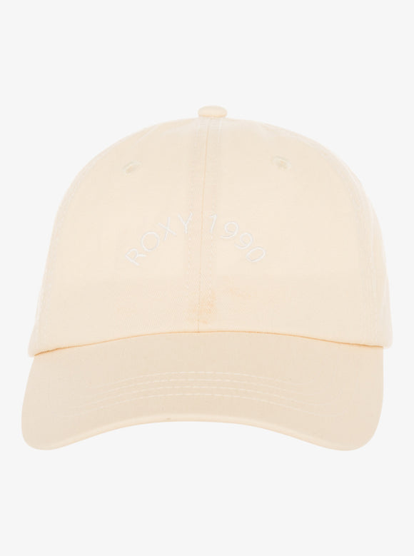 ROXY TOADSTOOL ERJHA04430-TEC0 CAP (W)