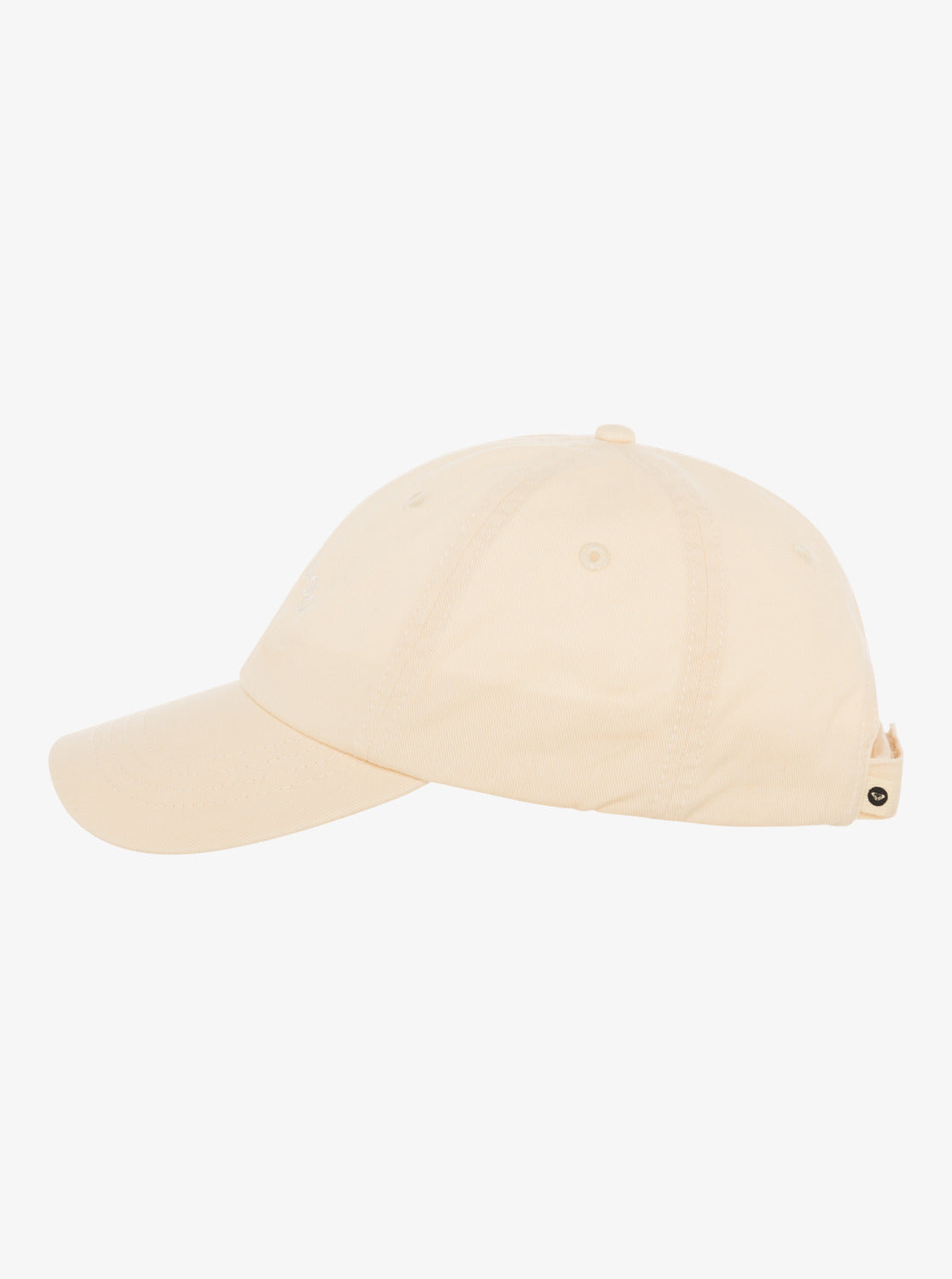 ROXY TOADSTOOL ERJHA04430-TEC0 CAP (W)