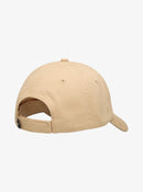 ROXY TOADSTOOL ERJHA04430-TGJ0 CAP (W)-4