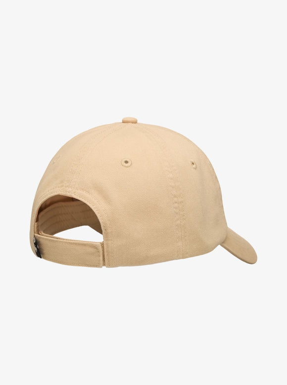 ROXY TOADSTOOL ERJHA04430-TGJ0 CAP (W)