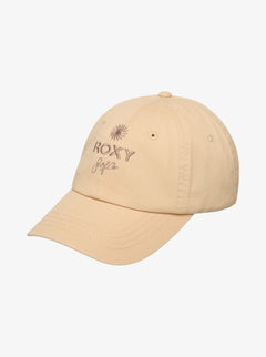 ROXY TOADSTOOL ERJHA04430-TGJ0 CAP (W)