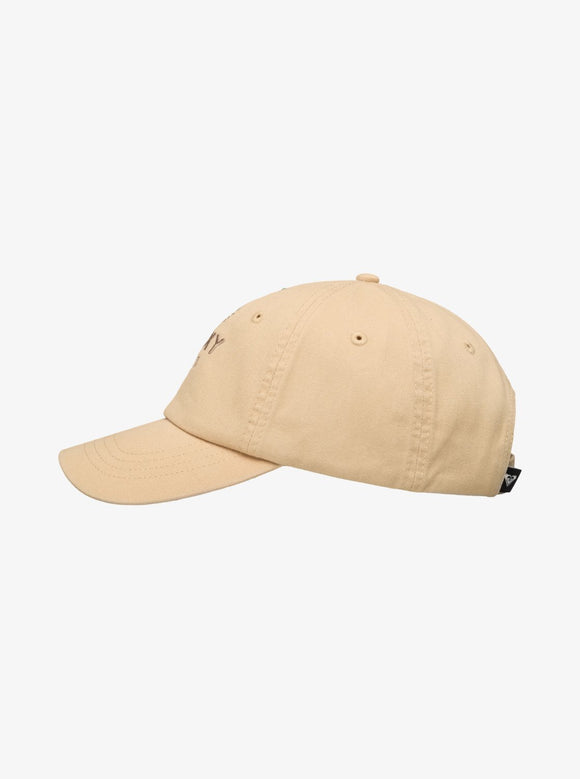 ROXY TOADSTOOL ERJHA04430-TGJ0 CAP (W)