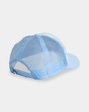 ROXY BEAUTIFUL MORNI ERJHA04434-BFN7 CAP (W)-2