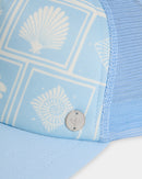 ROXY BEAUTIFUL MORNI ERJHA04434-BFN7 CAP (W)-3