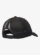 ROXY BEAUTIFUL MORNI ERJHA04434-KVJ7 CAP (W)-4