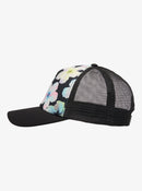 ROXY BEAUTIFUL MORNI ERJHA04434-KVJ7 CAP (W)-2