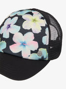 ROXY BEAUTIFUL MORNI ERJHA04434-KVJ7 CAP (W)-3
