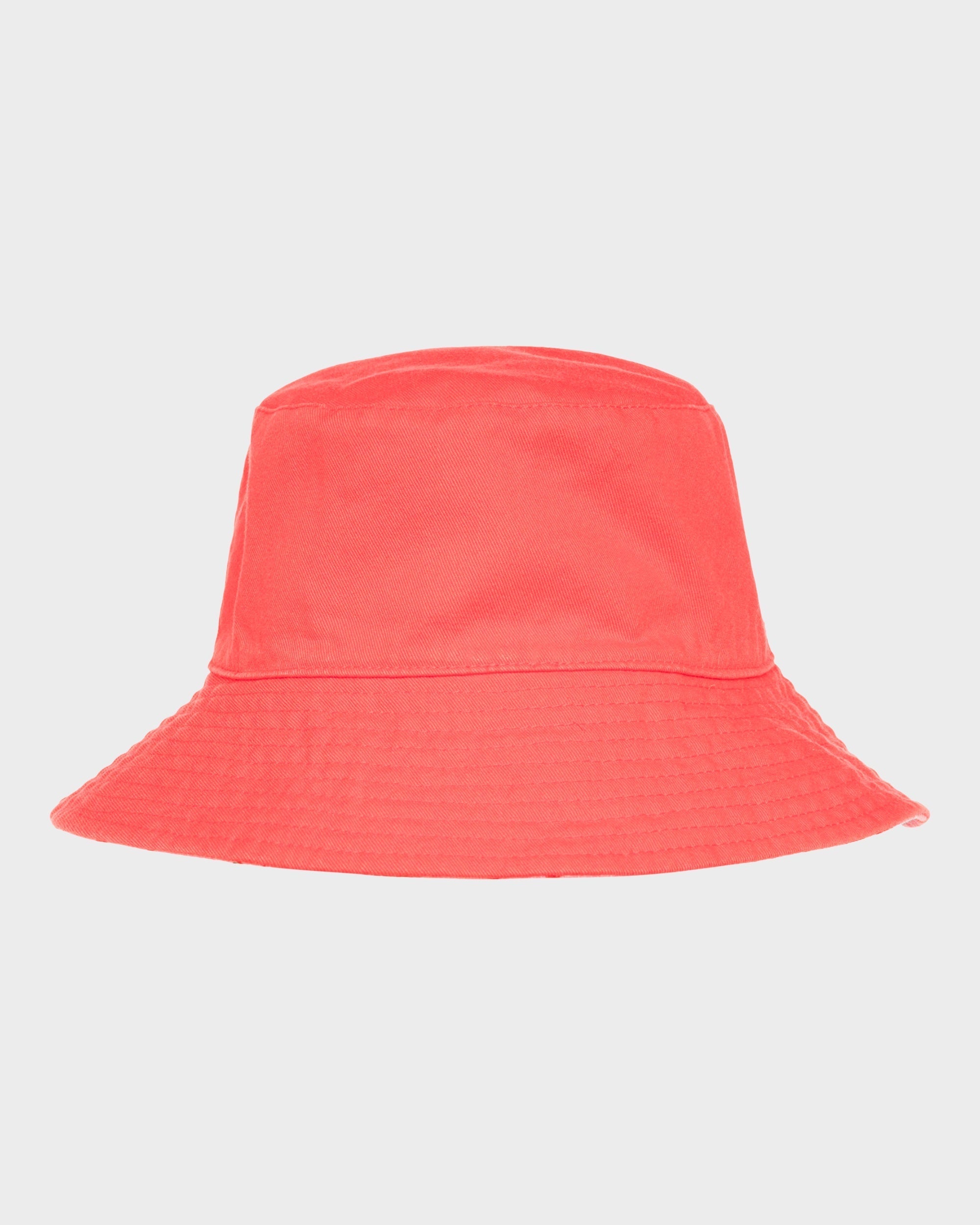 ROXY JASMINE PARADIS ERJHA04438-RPH6 HAT (W)