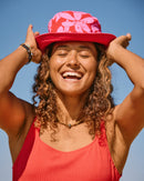 ROXY JASMINE PARADIS ERJHA04438-RPH6 HAT (W)-1