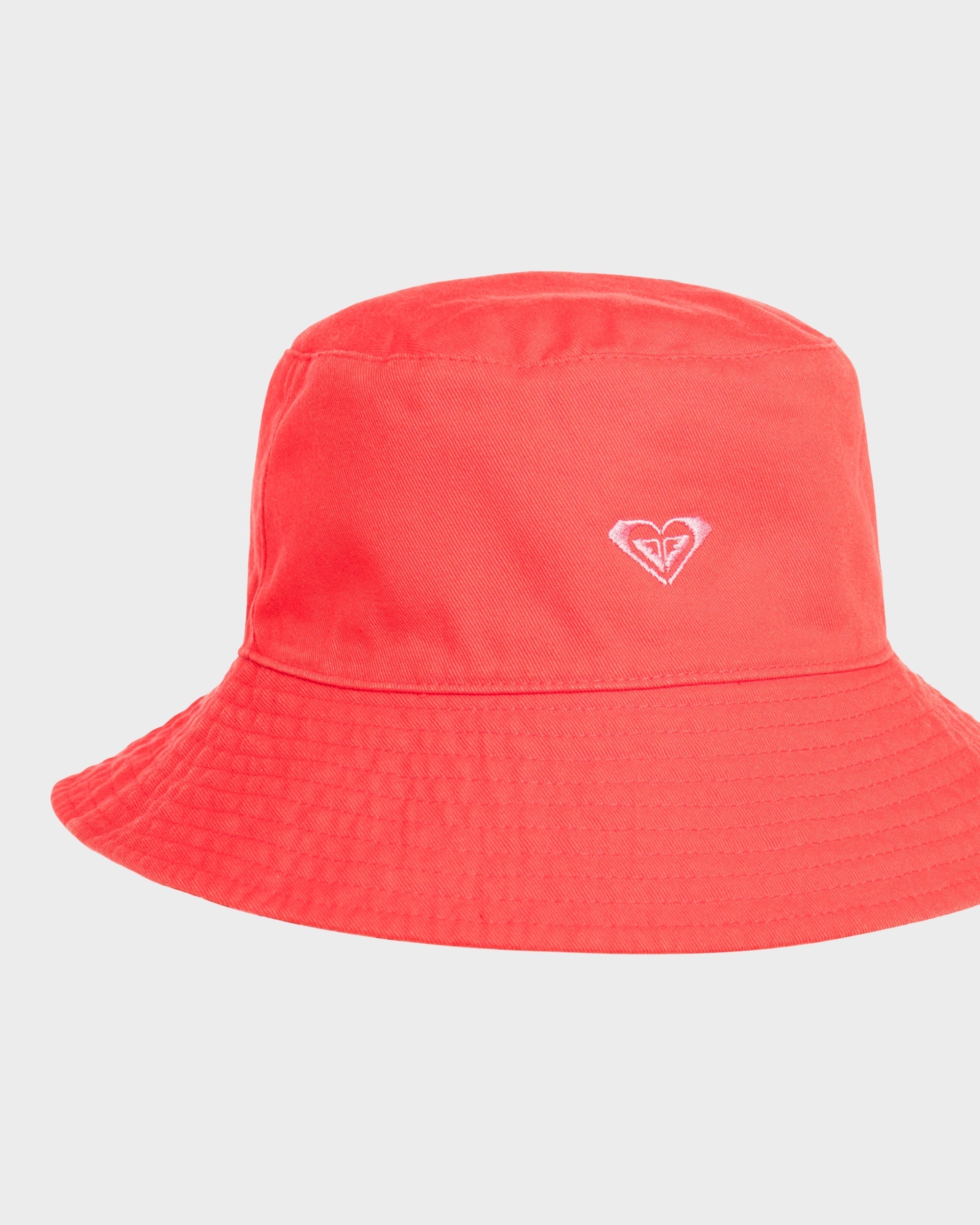 ROXY JASMINE PARADIS ERJHA04438-RPH6 HAT (W)