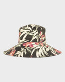 ROXY LEFT SIDE ERJHA04444-KVJ9 HAT (W)-3