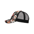 ROXY BEAUTIFUL MORNI ERJHA04455-CMD7 CAP (W)-3