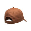 ROXY DEAR BELIEVER ERJHA04456-CMD0 CAP (W)-6
