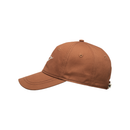 ROXY DEAR BELIEVER ERJHA04456-CMD0 CAP (W)-4