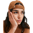 ROXY DEAR BELIEVER ERJHA04456-CMD0 CAP (W)-3