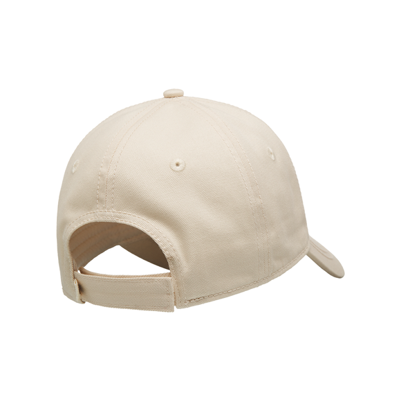 ROXY DEAR BELIEVER ERJHA04456-TEC0 CAP (W)