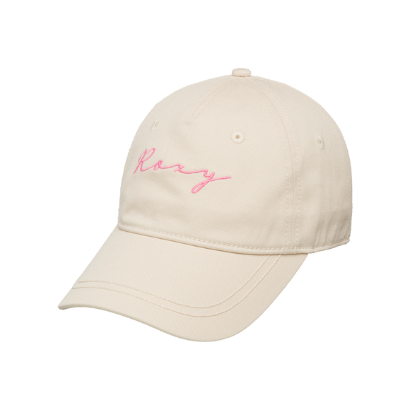 ROXY DEAR BELIEVER ERJHA04456-TEC0 CAP (W)