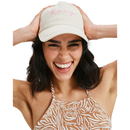 ROXY DEAR BELIEVER ERJHA04456-TEC0 CAP (W)-3