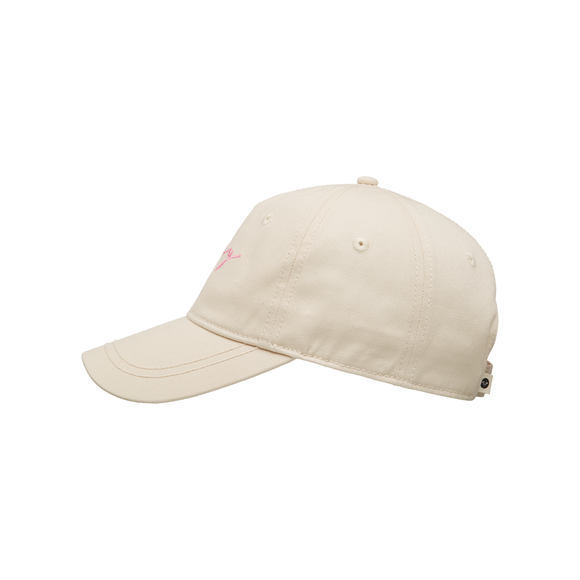 ROXY DEAR BELIEVER ERJHA04456-TEC0 CAP (W)