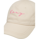 ROXY DEAR BELIEVER ERJHA04456-TEC0 CAP (W)-5